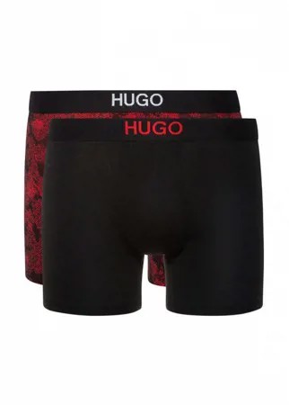 Трусы 2 шт. Hugo