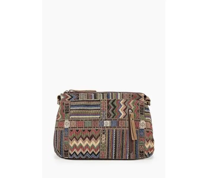 Rosedena Сумка женская ROSEHK05459M 30x20 см