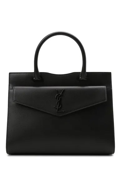 Сумка Uptown medium Saint Laurent
