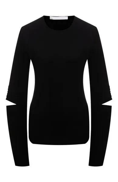 Топ Helmut Lang