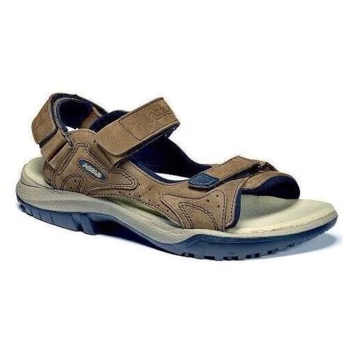 Сандалии Asolo Hiking/Lifestyle Metropolis Brown/Brown (Uk:7)