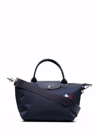 Longchamp сумка-тоут Le Pliage Trés