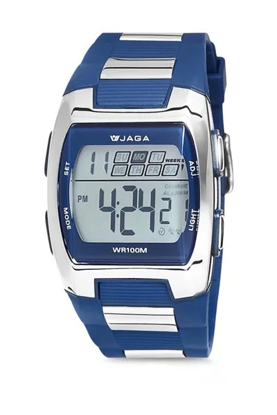 2022 часы M-oez мужские роскошные модные спортивные брендовые кварцевые стильные часы обновления высокого качества премиум наручные часы