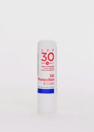 Защитное средство для губ с SPF 30 Ultrasun-Бесцветный