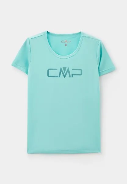 Футболка CMP