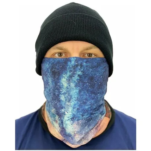 Снуд Skully