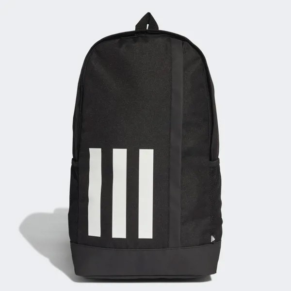 Рюкзак Essentials 3-Stripes adidas Performance