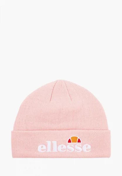 Шапка Ellesse