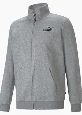 Олимпийка Essentials Men's Track Jacket