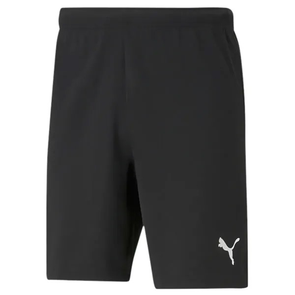 Тренировочные шорты PUMA 