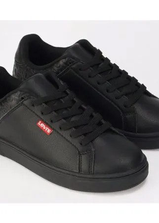 Кеды Levi's Caples W