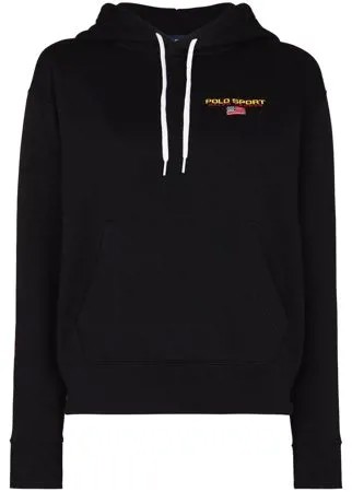 Polo Ralph Lauren худи с логотипом