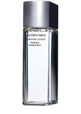 Увлажняющий лосьон Shiseido