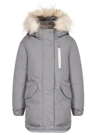 Парка Oldos Стелла OAW202T1JK14