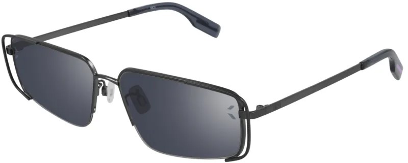 Солнцезащитные очки McQ Alexander McQueen
