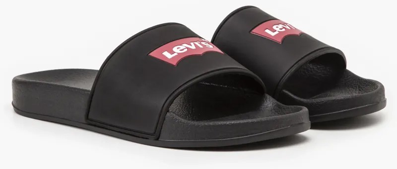 Мюли Levi's 