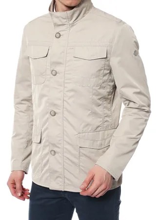 Куртка Tru Trussardi