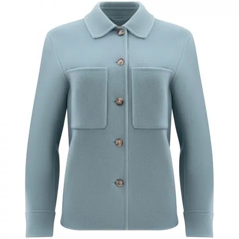 Рубашка WOOLRICH