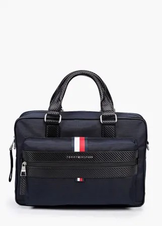 Сумка Tommy Hilfiger