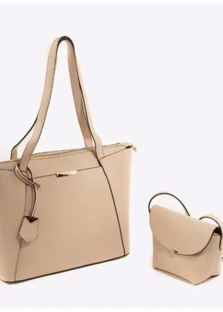 Сумка женская SUSEN 902019 beige Сумка AAЛ(0)902019 beige