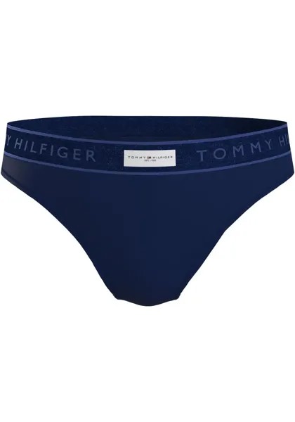 Трусики бикини Tommy Hilfiger Underwear 