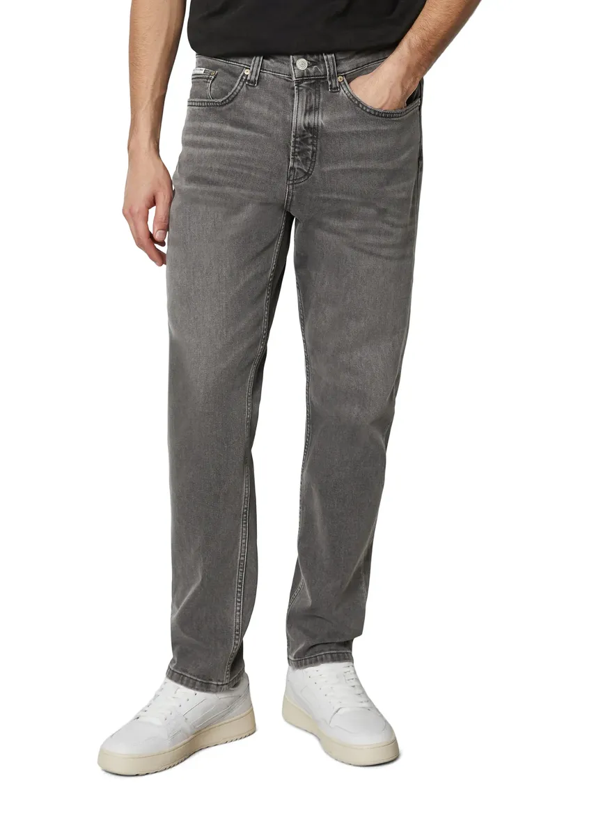 Джинсы зауженного кроя Marc O'Polo DENIM 