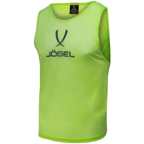 Майка Jogel