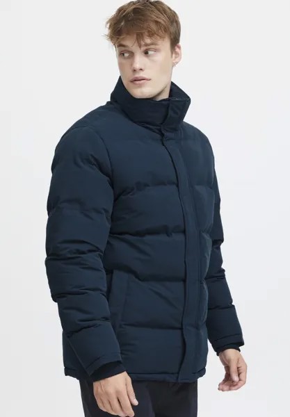 Зимняя куртка Jackson Blend, цвет dress blues