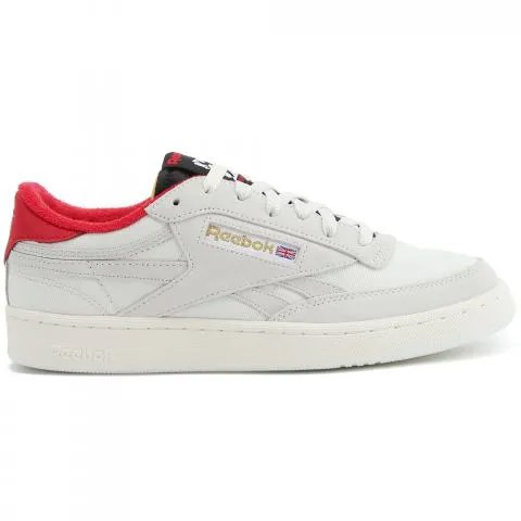 Полуботинки Reebok