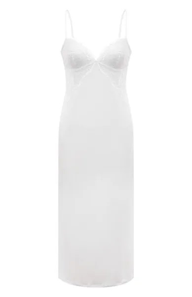 Сорочка La Perla