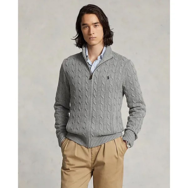 Кардиган LaRedoute
