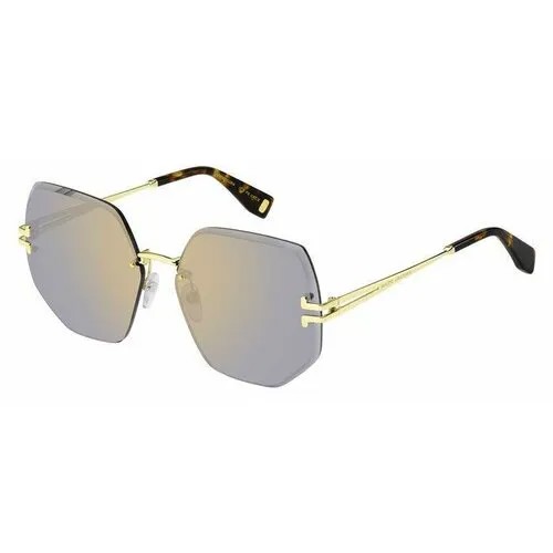 Солнцезащитные очки MARC JACOBS MJ 1090/S 83I K1, серый