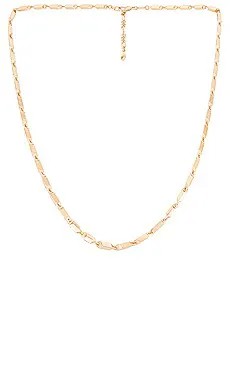 Ожерелье - Rebecca Minkoff