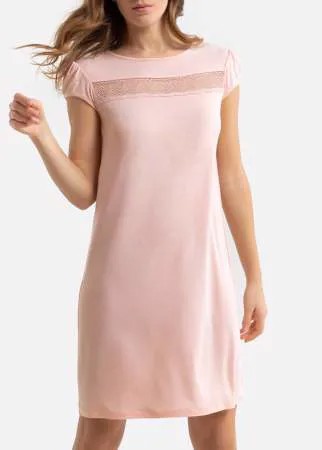 Рубашка LA REDOUTE COLLECTIONS
