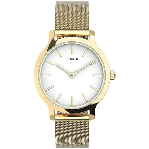 Наручные часы Timex TW2U86800