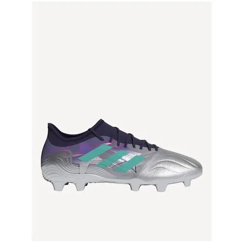 Бутсы Adidas COPA SENSE.3 FG Мужчины GW4960 12
