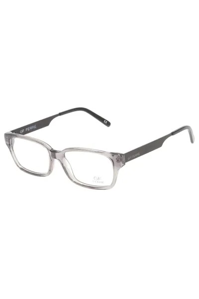 Оправа корригирующая GF FERRE