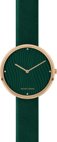 Наручные часы женские Jacques Lemans 1-2093K