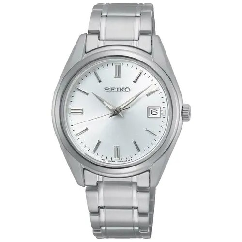Наручные часы Seiko SUR315P1