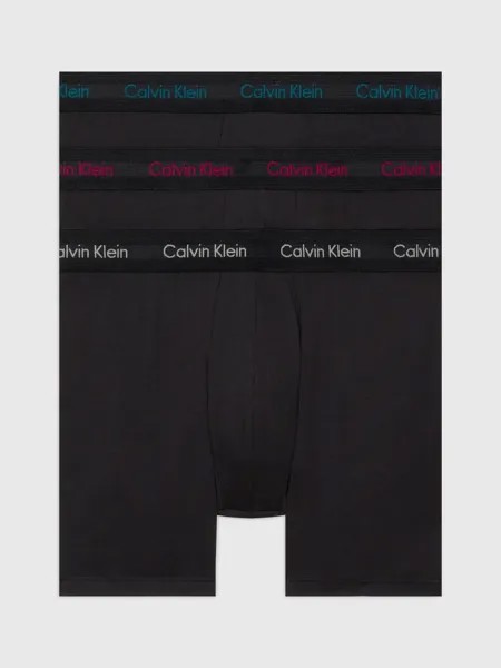 Боксеры Calvin Klein Underwear 