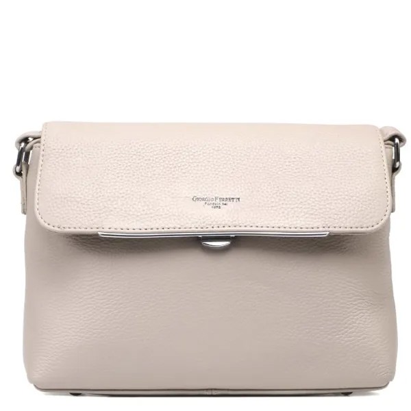 Сумки Giorgio Ferretti