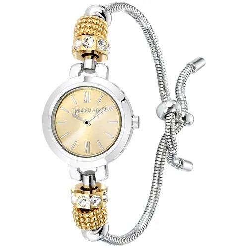 Наручные часы Morellato Часы наручные Morellato R0153122546, золотой