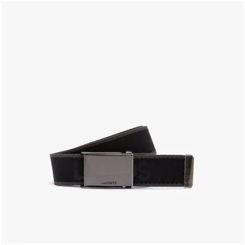 Ремень Lacoste Lacoste Belt 110 Мужчины