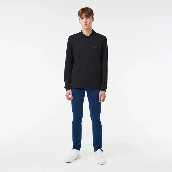 Мужские джинсы Lacoste Slim Fit