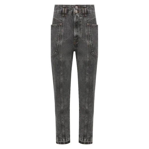 Джинсы Isabel Marant Etoile