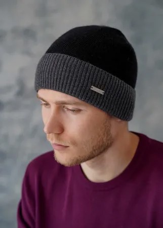 Шапка
