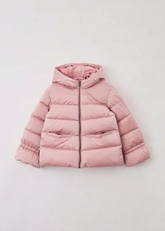 Куртка утепленная United Colors of Benetton