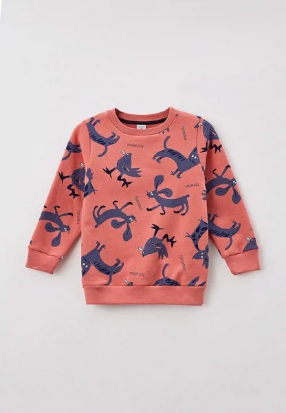 Свитшот Petit Bateau