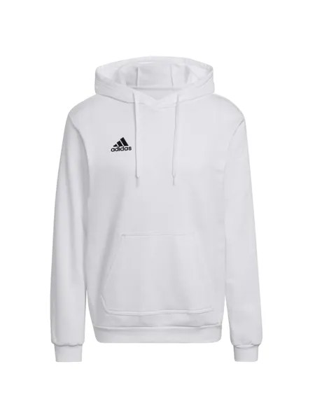 Толстовка adidas Performance, белый