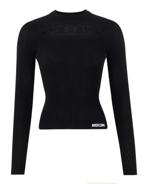 Джемпер MSGM
